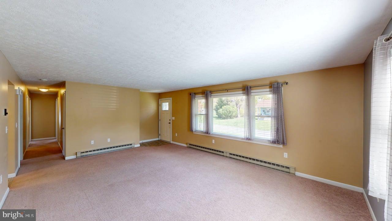 KEYSER - Residential