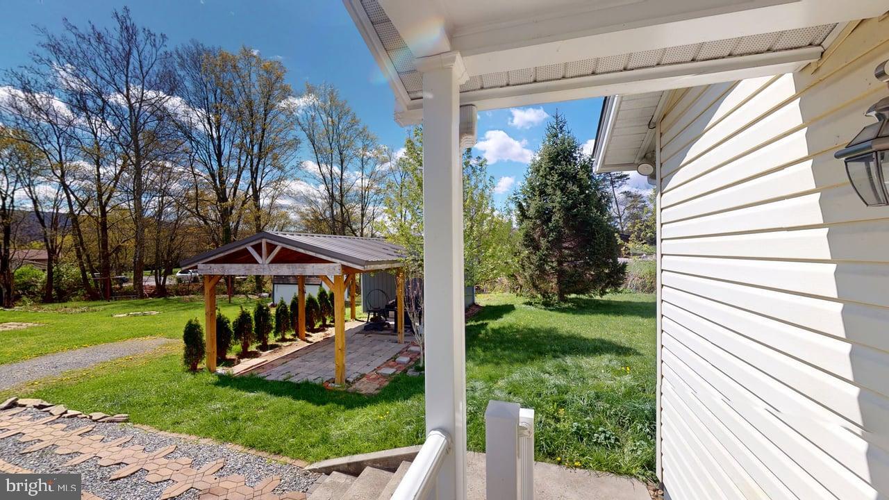 KEYSER - Residential