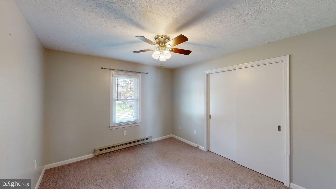 KEYSER - Residential