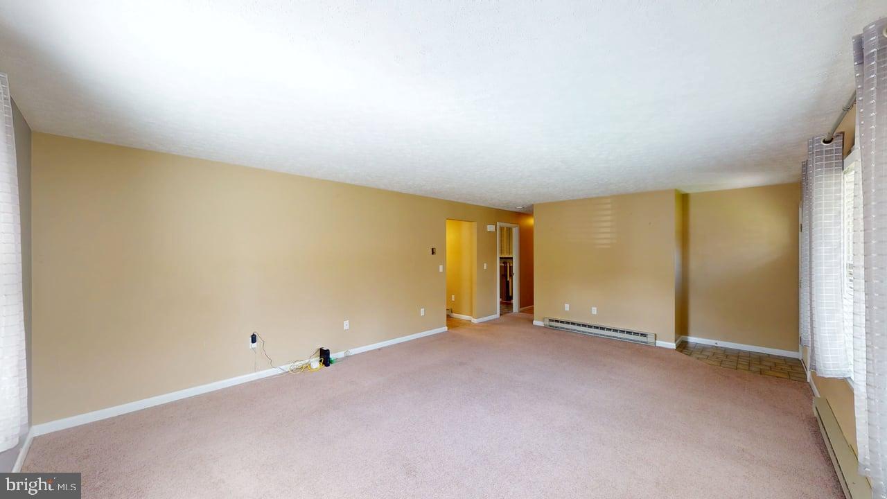 KEYSER - Residential