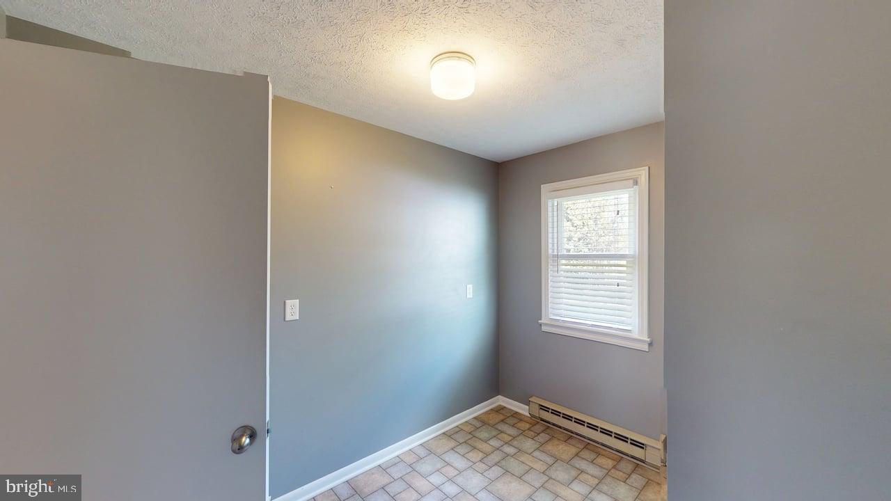 KEYSER - Residential