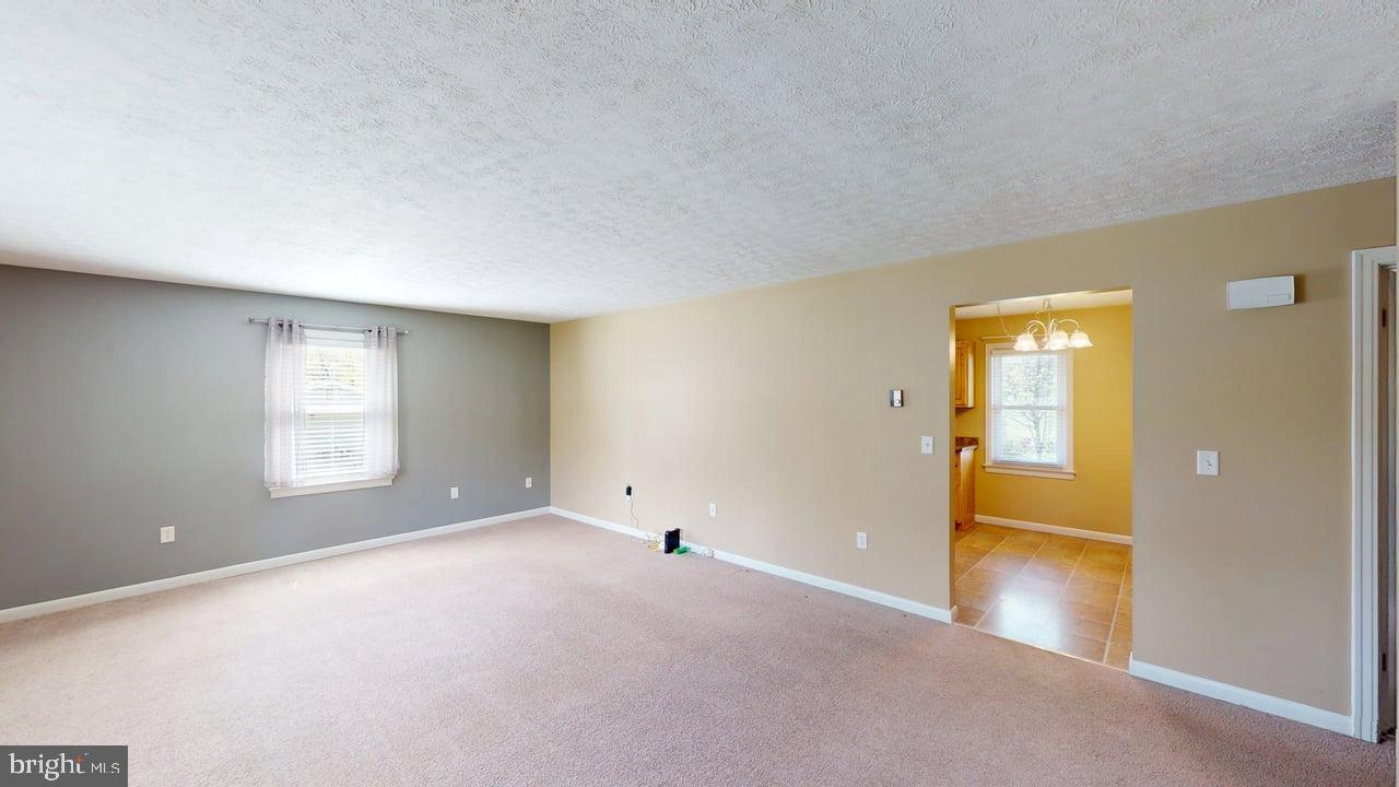 KEYSER - Residential