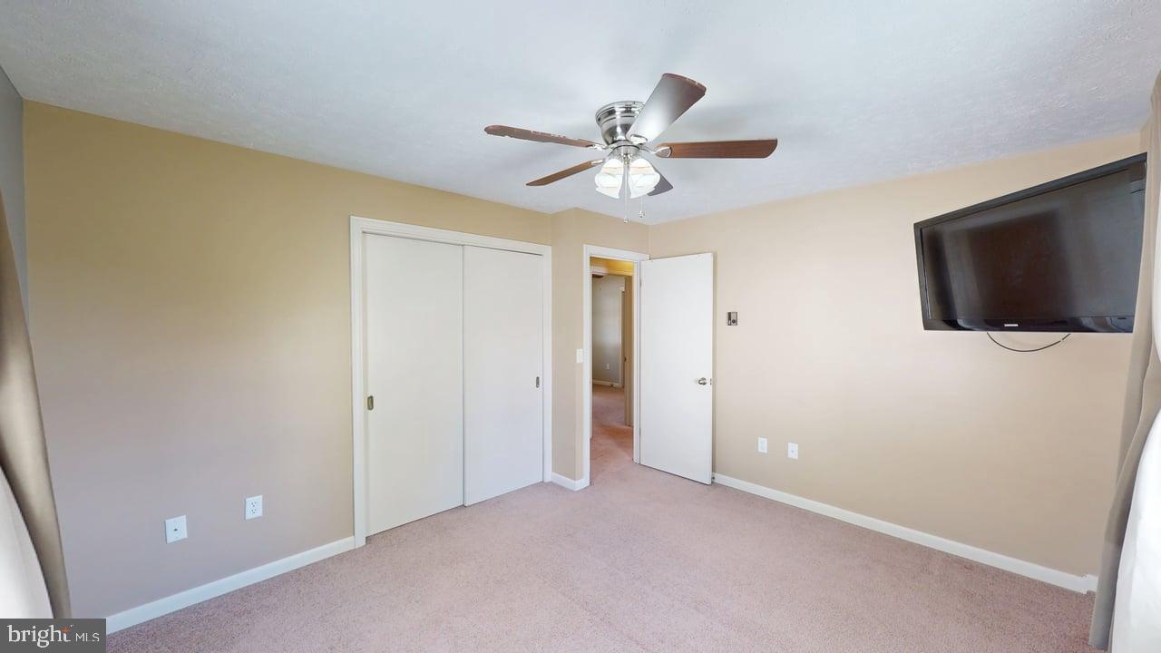 KEYSER - Residential