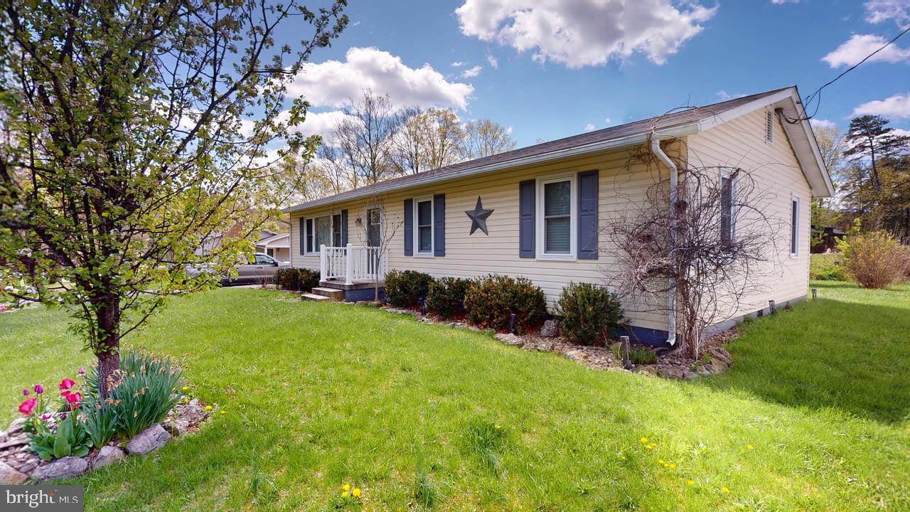 KEYSER - Residential