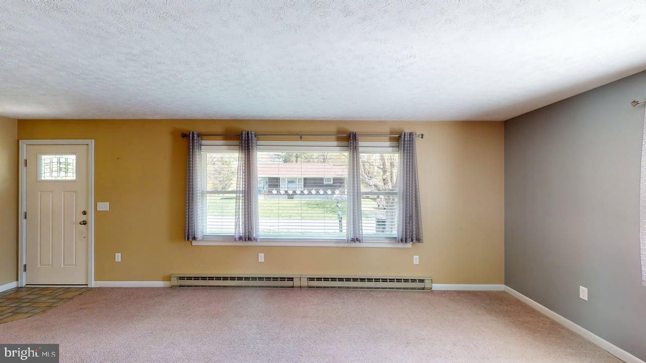 KEYSER - Residential