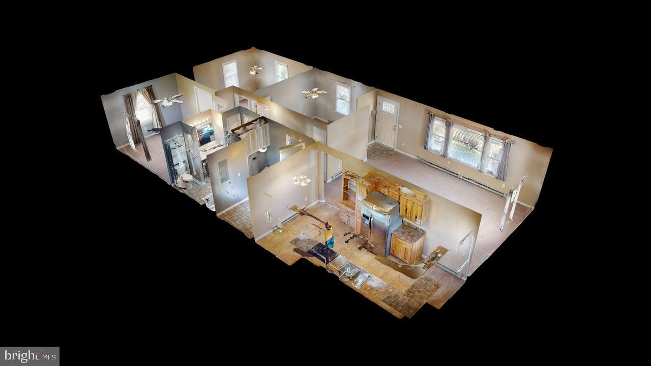 KEYSER - Residential