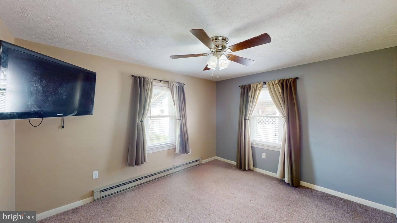 KEYSER - Residential