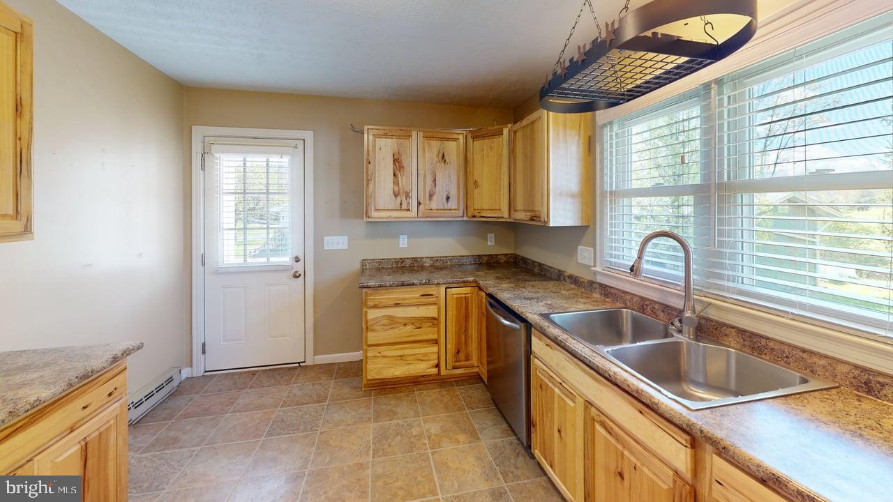 KEYSER - Residential