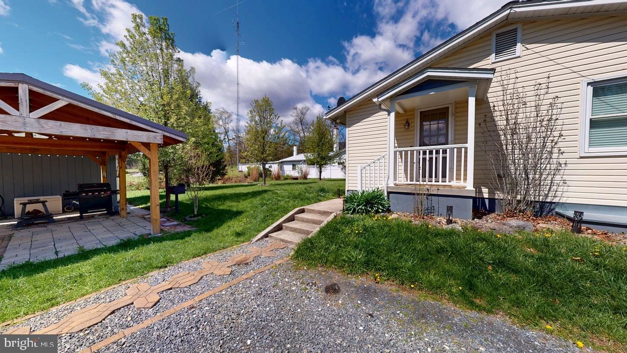 KEYSER - Residential