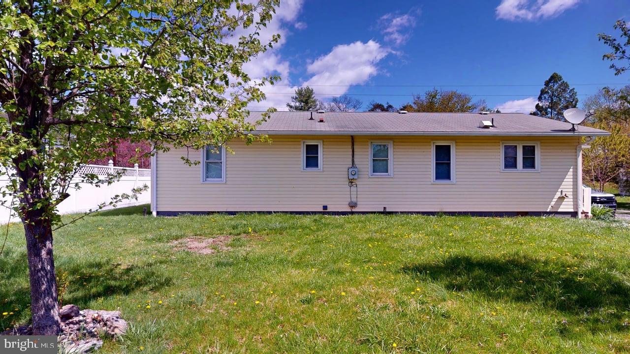 KEYSER - Residential