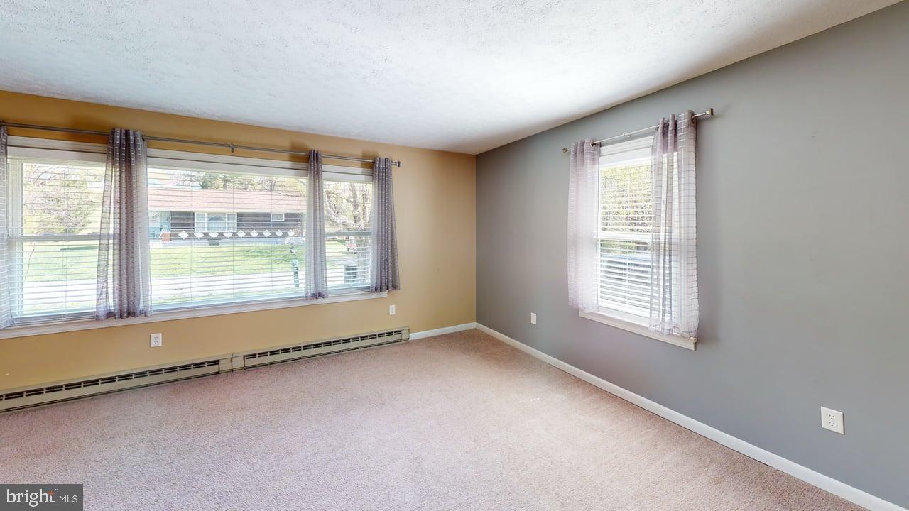 KEYSER - Residential