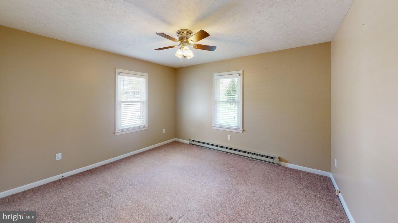 KEYSER - Residential