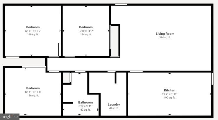 KEYSER - Residential