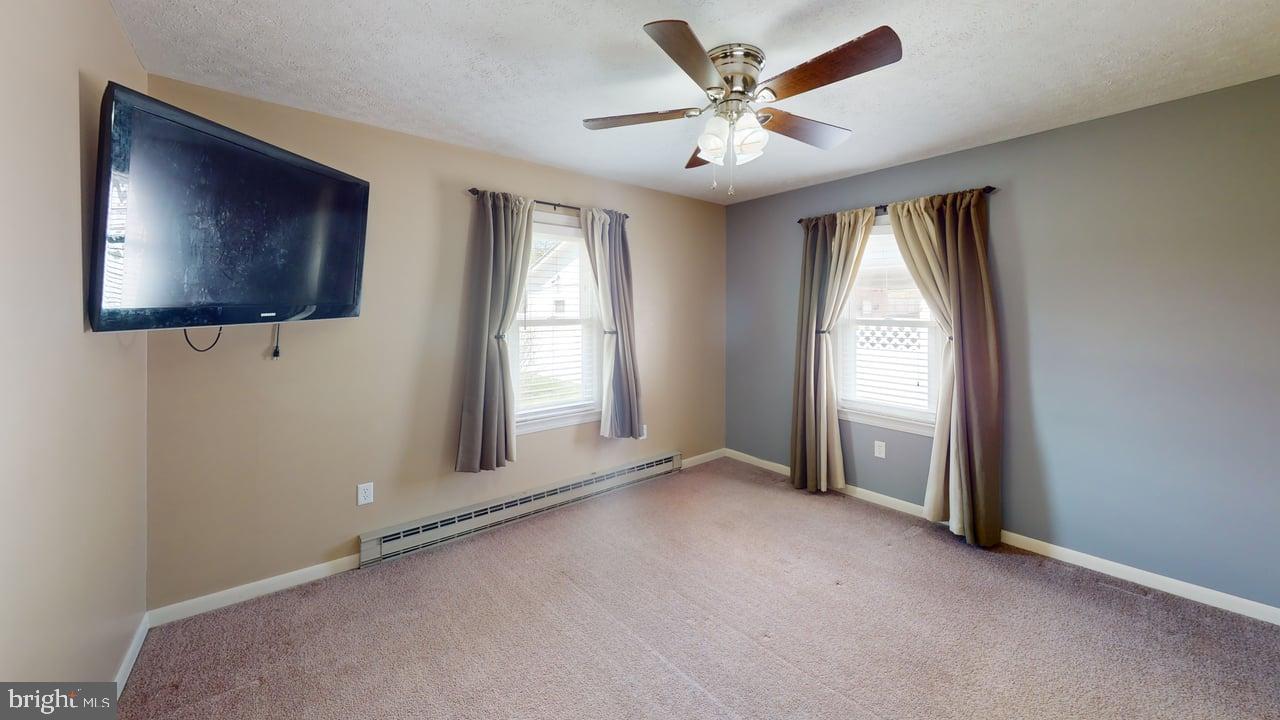 KEYSER - Residential