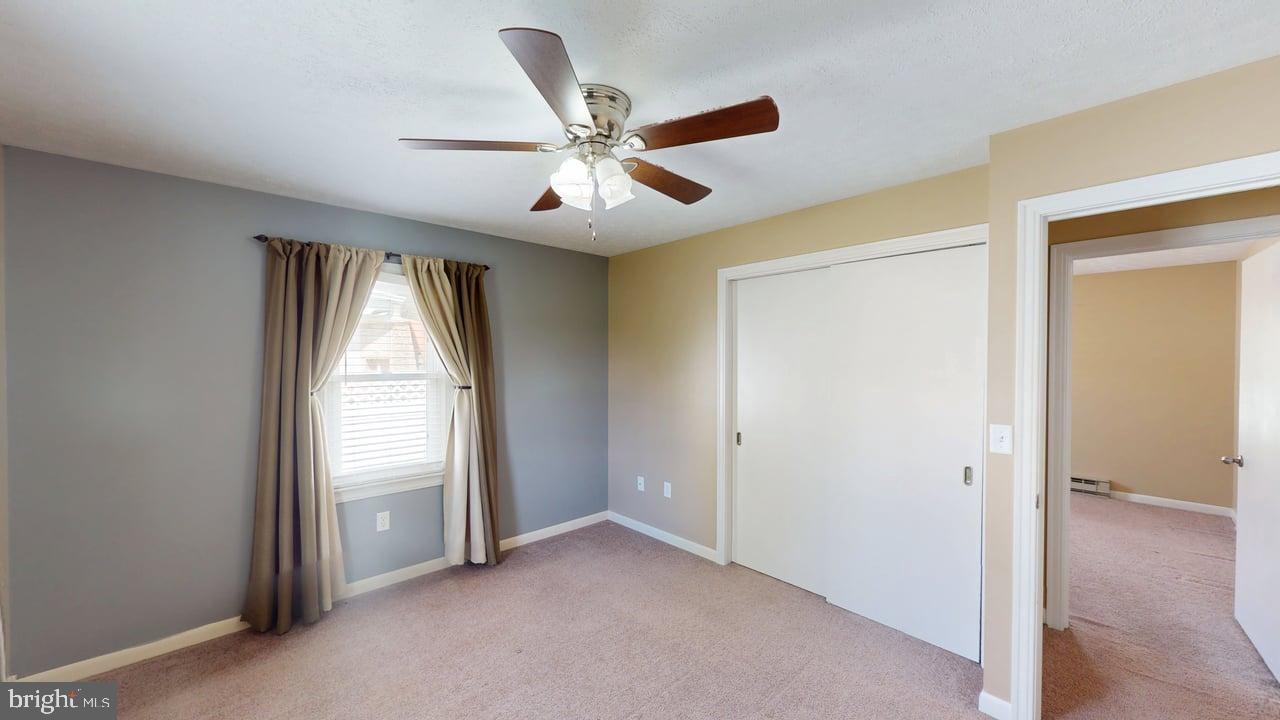 KEYSER - Residential