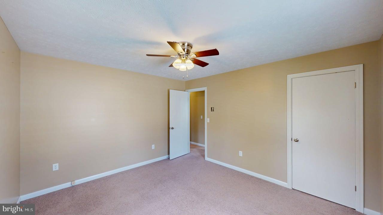 KEYSER - Residential