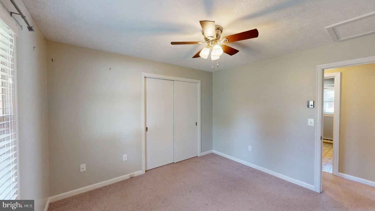 KEYSER - Residential