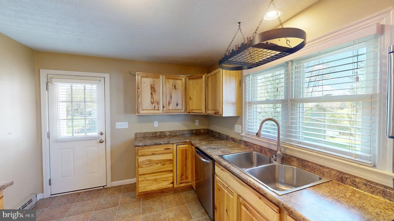 KEYSER - Residential