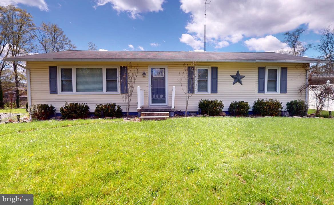 KEYSER - Residential