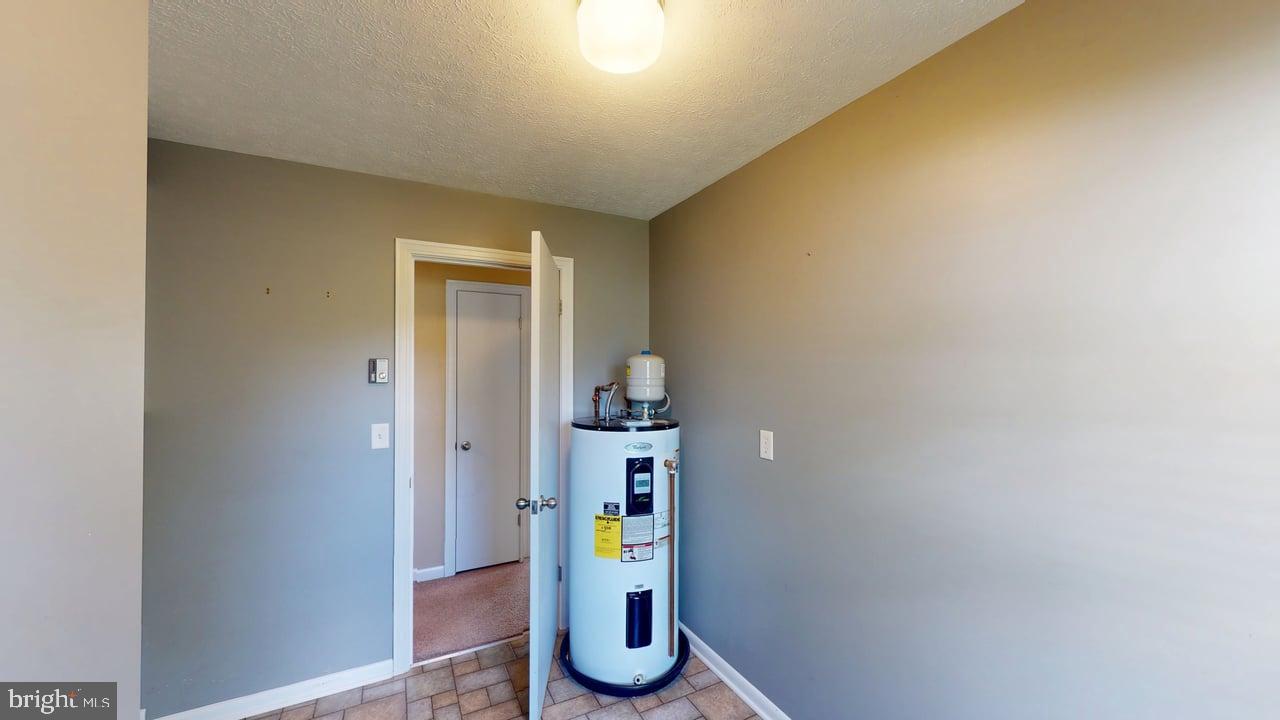 KEYSER - Residential