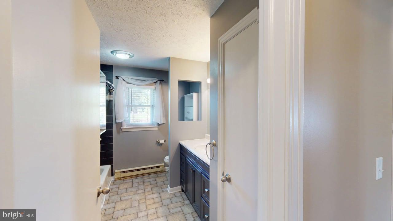 KEYSER - Residential