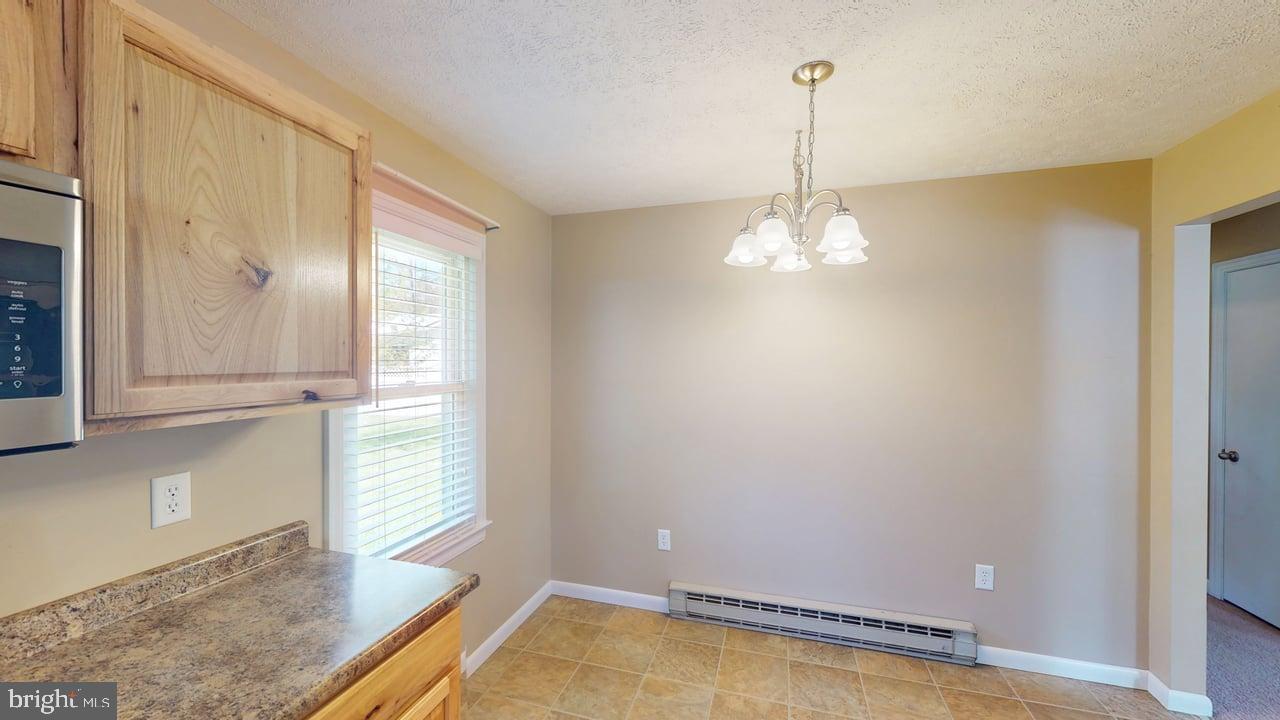 KEYSER - Residential