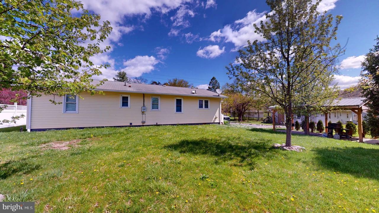 KEYSER - Residential