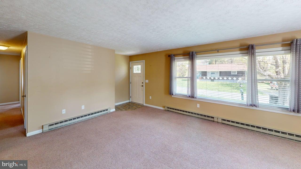 KEYSER - Residential