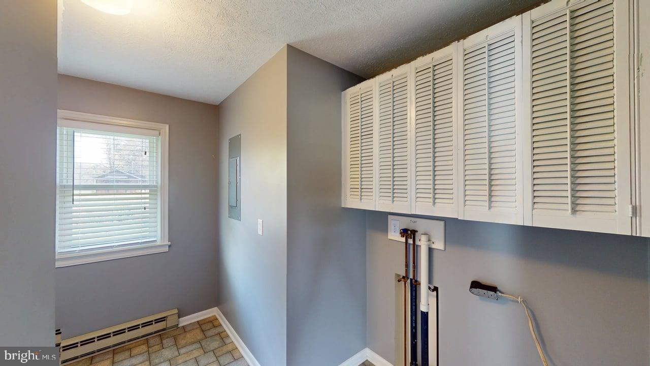 KEYSER - Residential