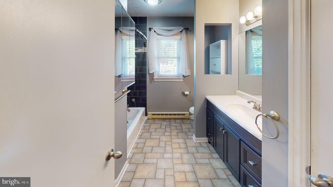 KEYSER - Residential