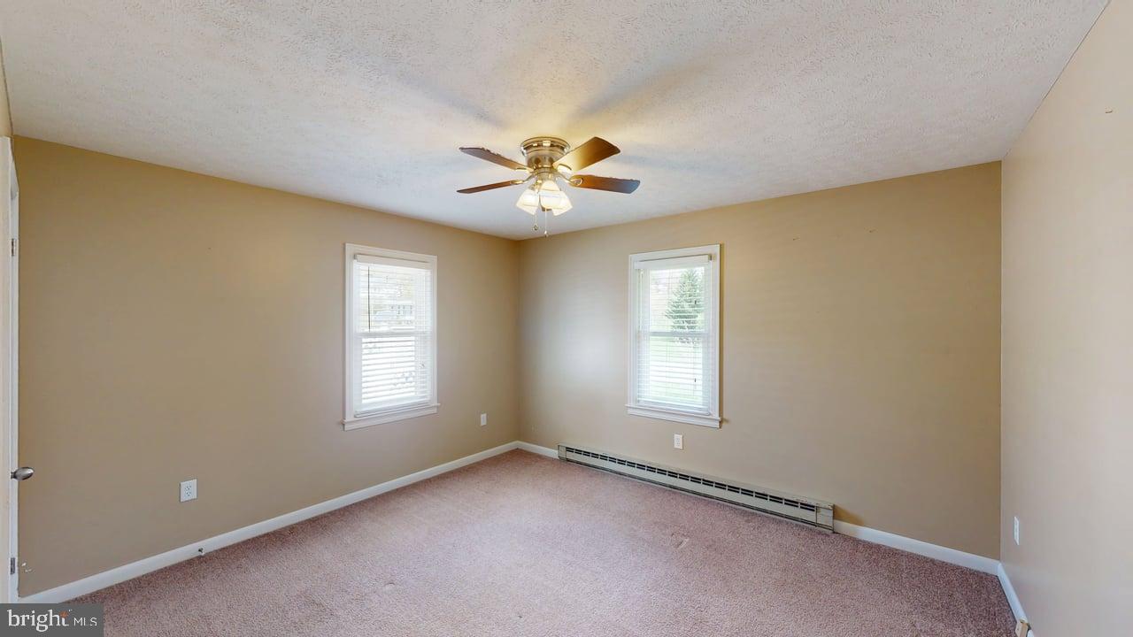 KEYSER - Residential