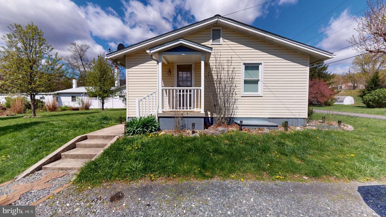 KEYSER - Residential