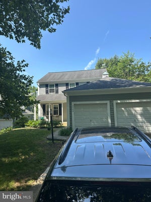 8580 DARK HAWK CIR, COLUMBIA, MD 21045 - Image 4c932a026bdf5a4d7cc232de4fc4664b/3237305988