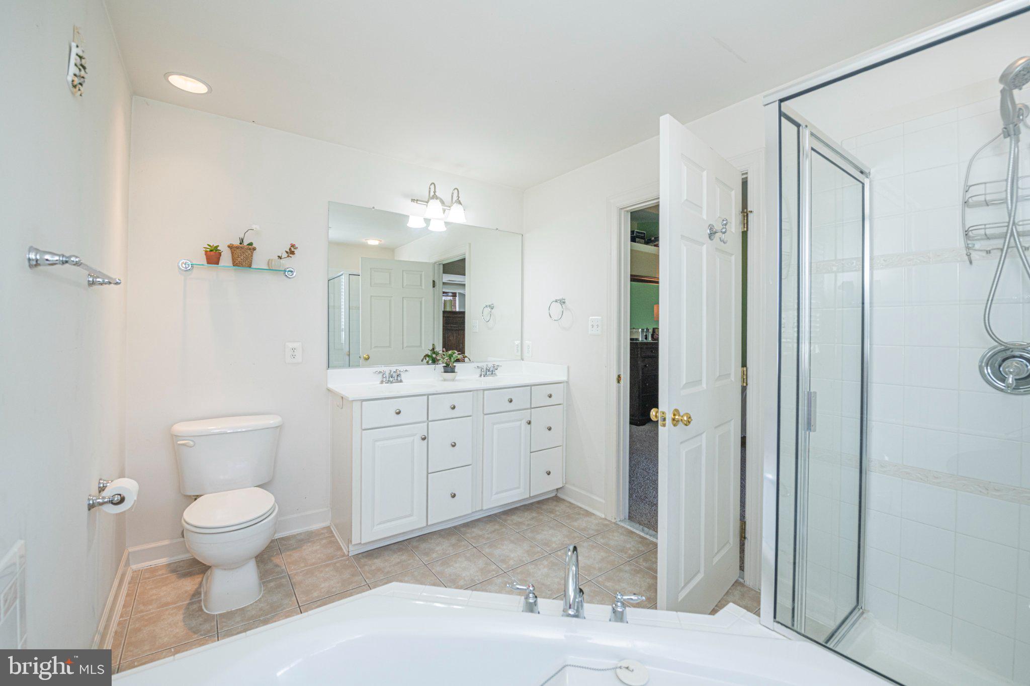 COVENTRY GLEN - Residential