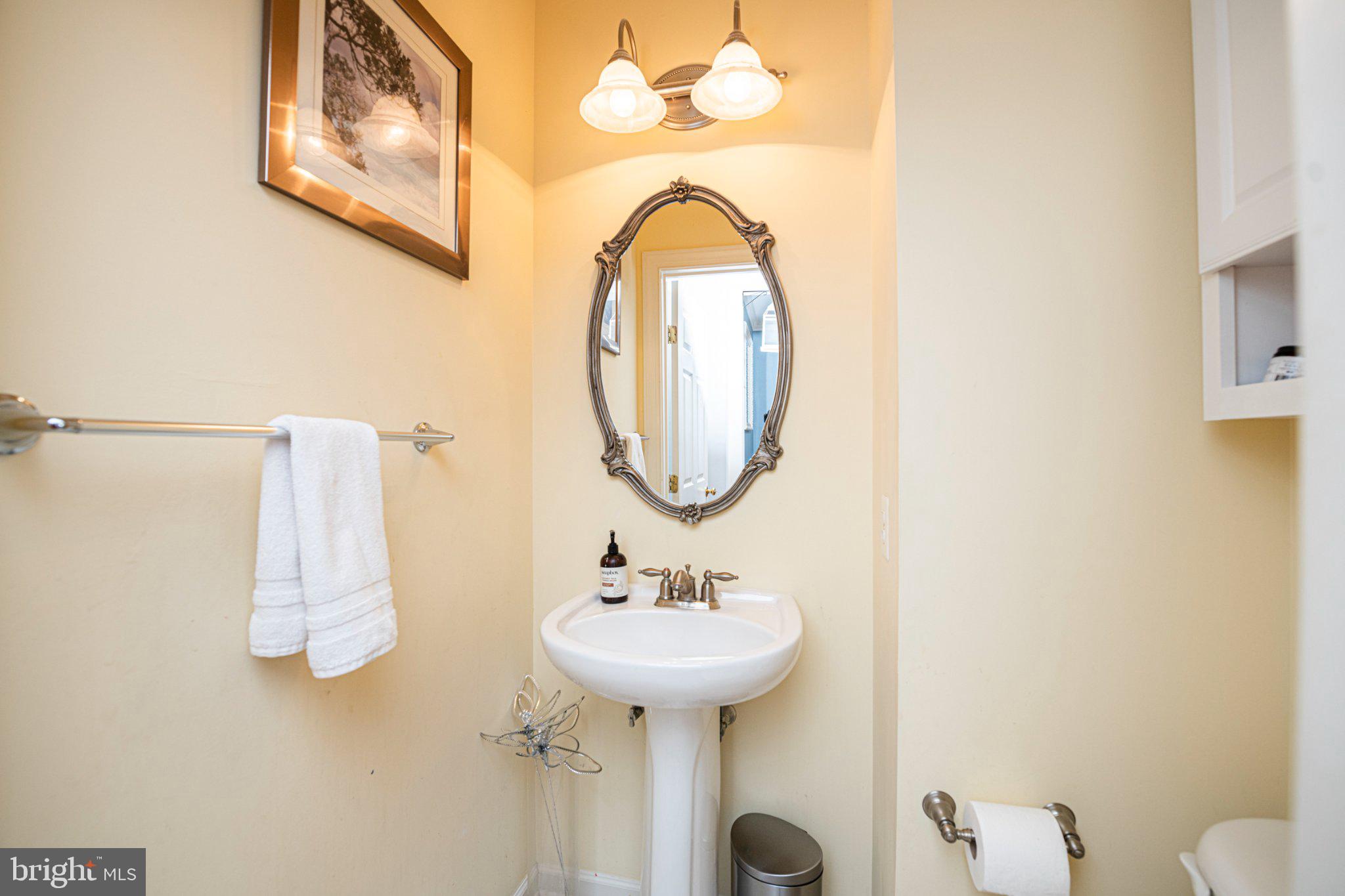 COVENTRY GLEN - Residential