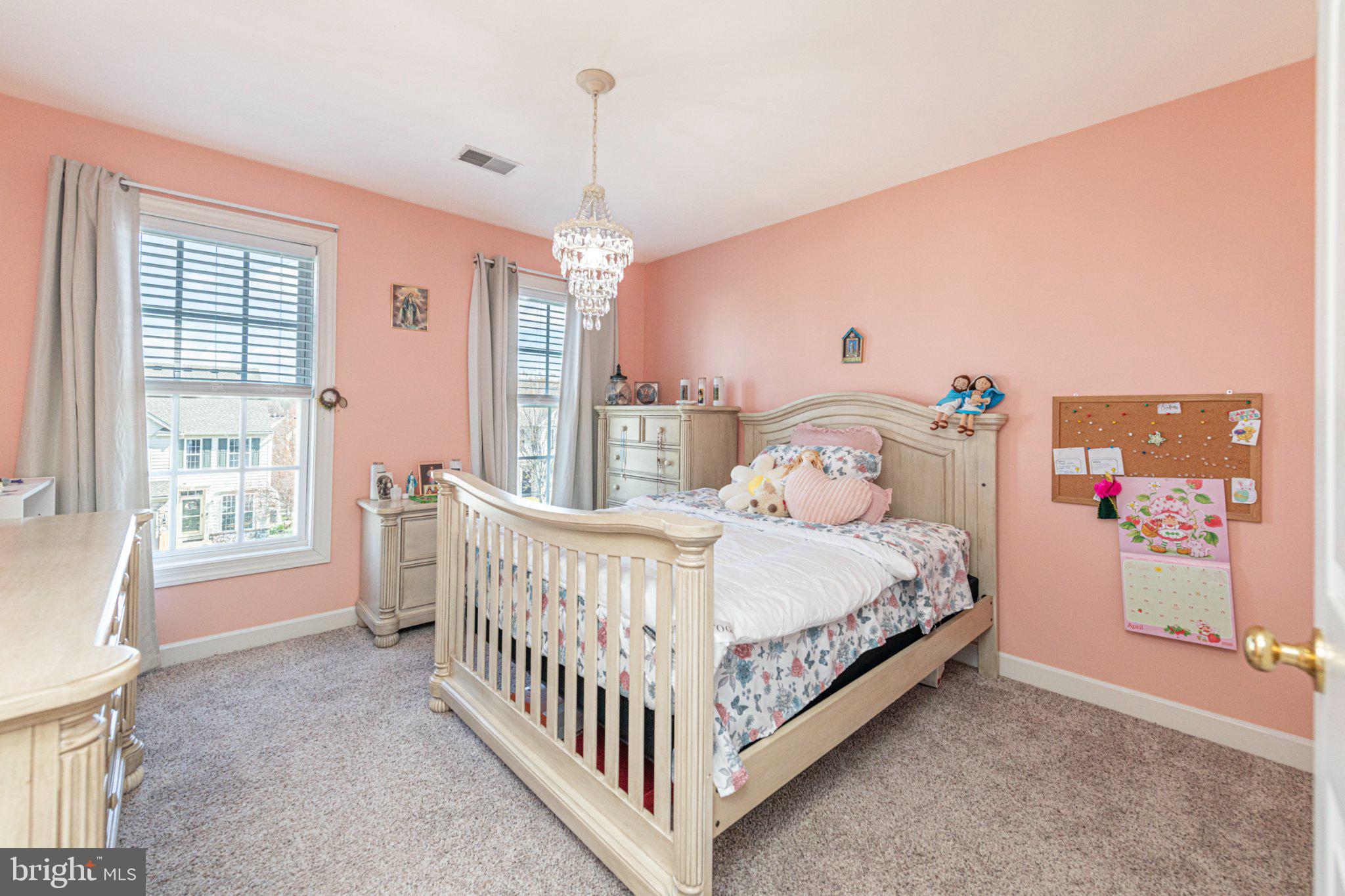 COVENTRY GLEN - Residential