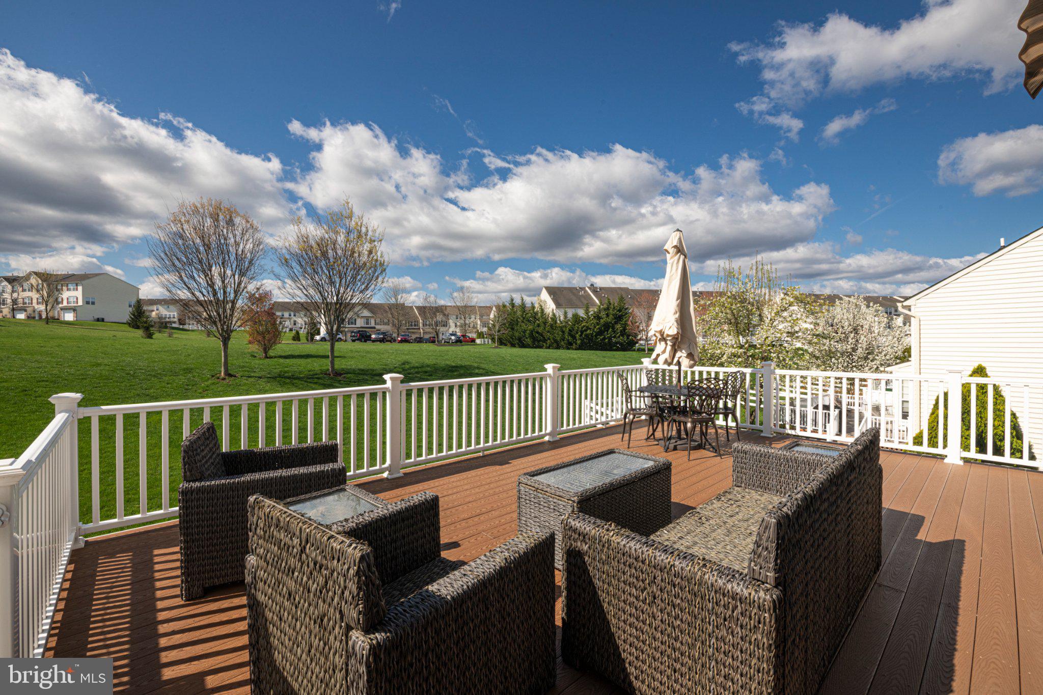 COVENTRY GLEN - Residential