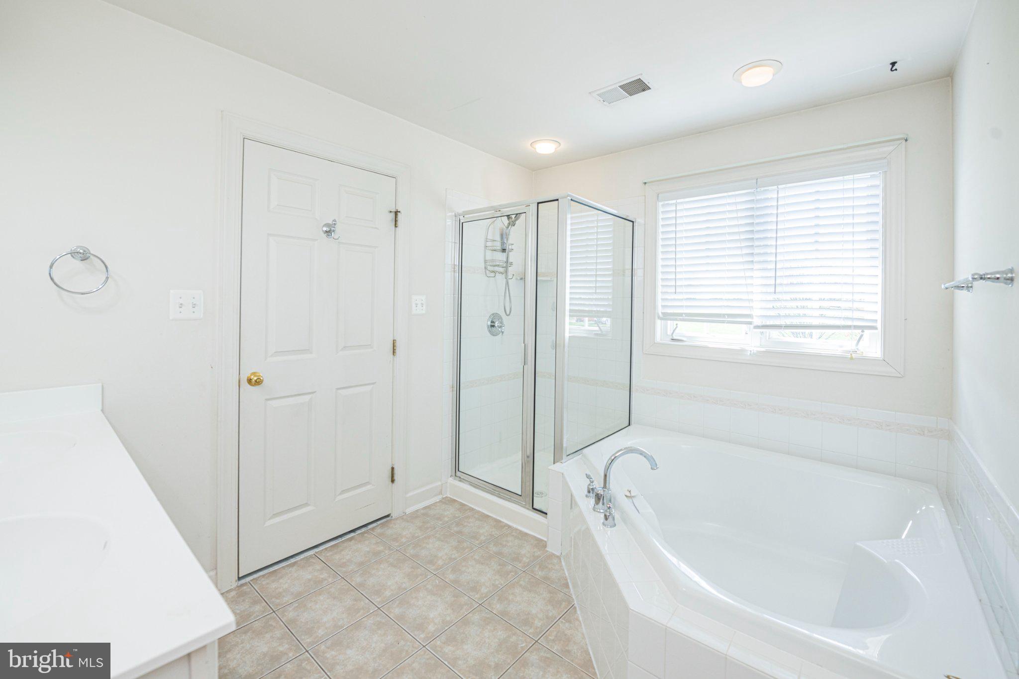 COVENTRY GLEN - Residential