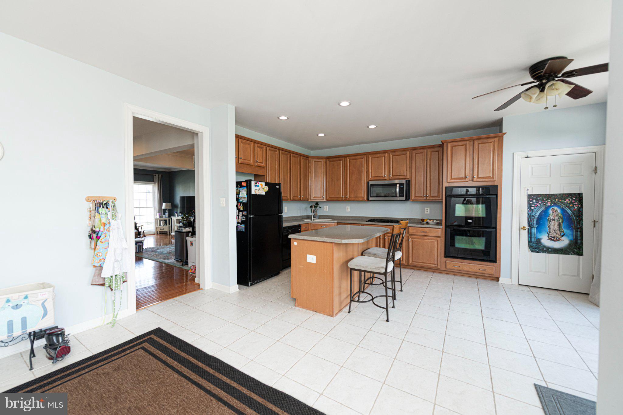 COVENTRY GLEN - Residential