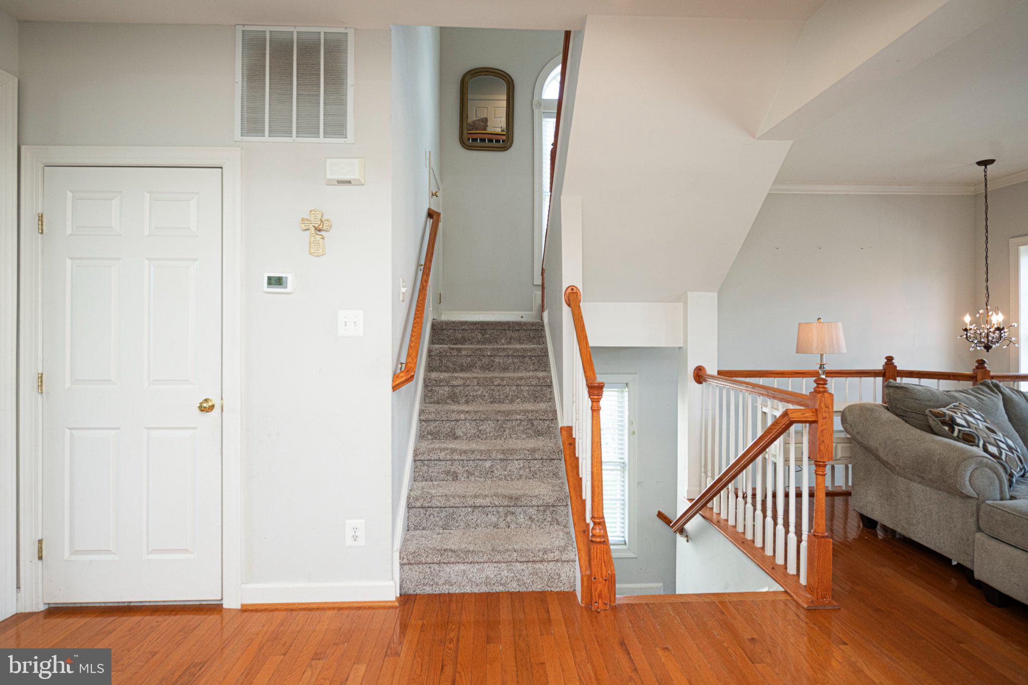 COVENTRY GLEN - Residential