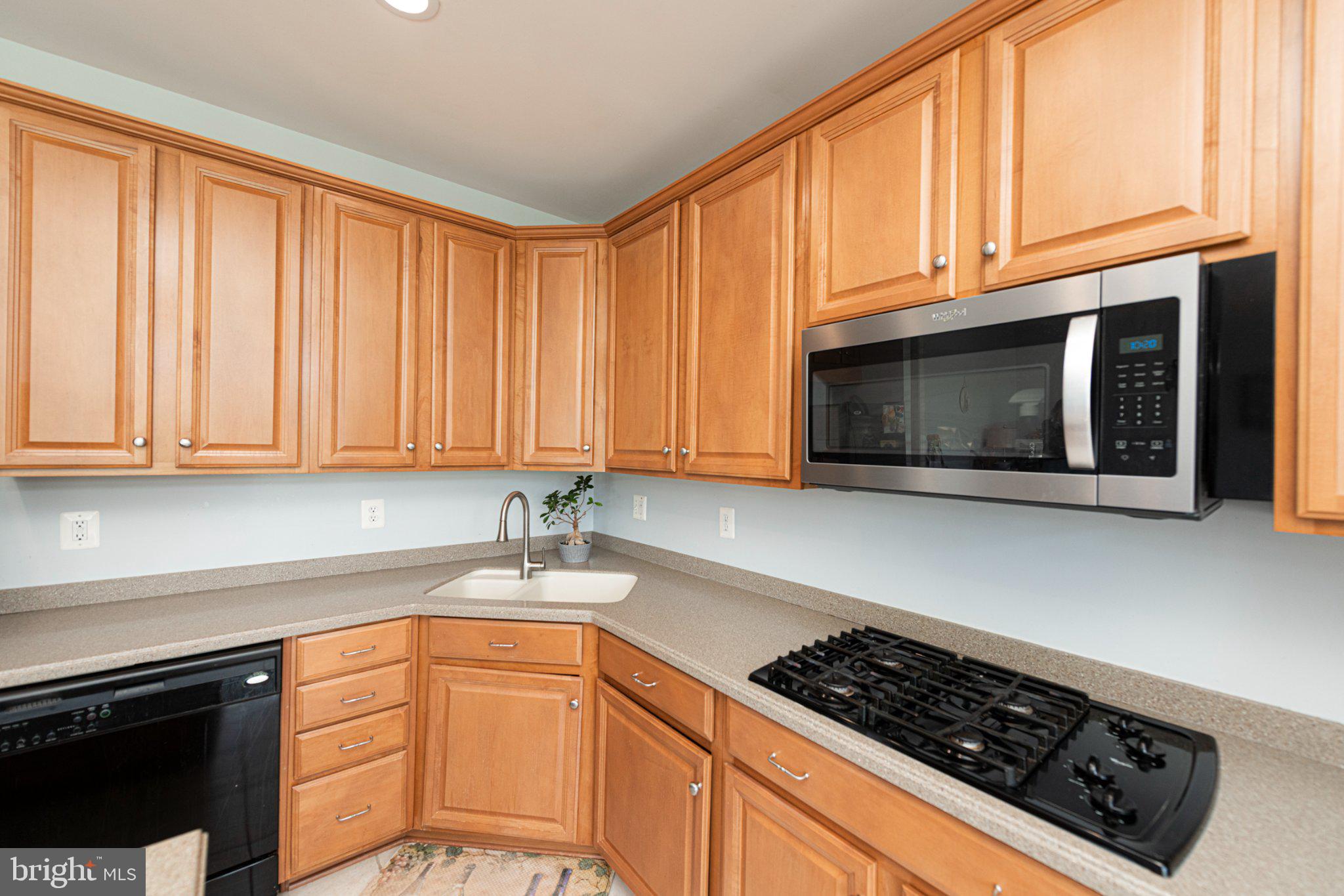 COVENTRY GLEN - Residential