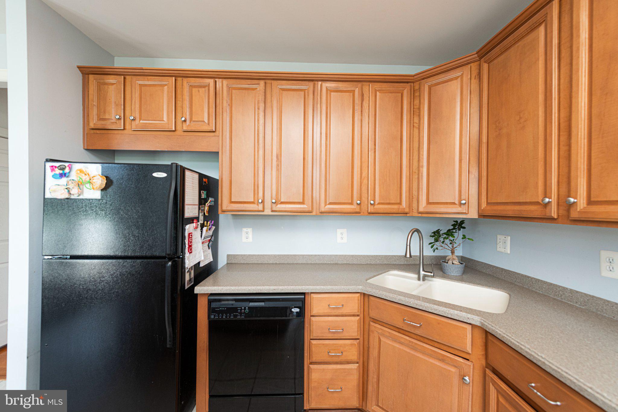 COVENTRY GLEN - Residential