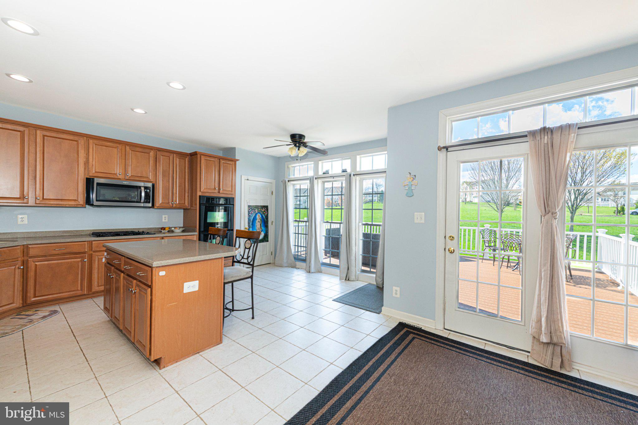 COVENTRY GLEN - Residential