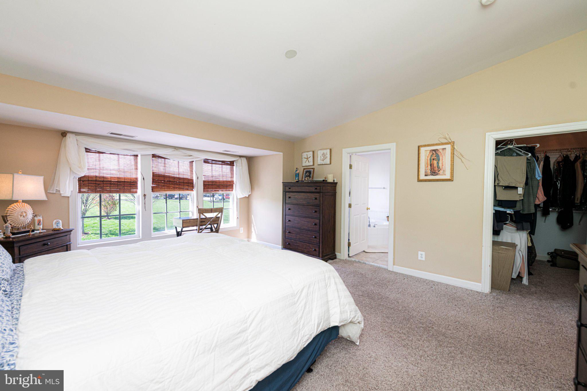 COVENTRY GLEN - Residential