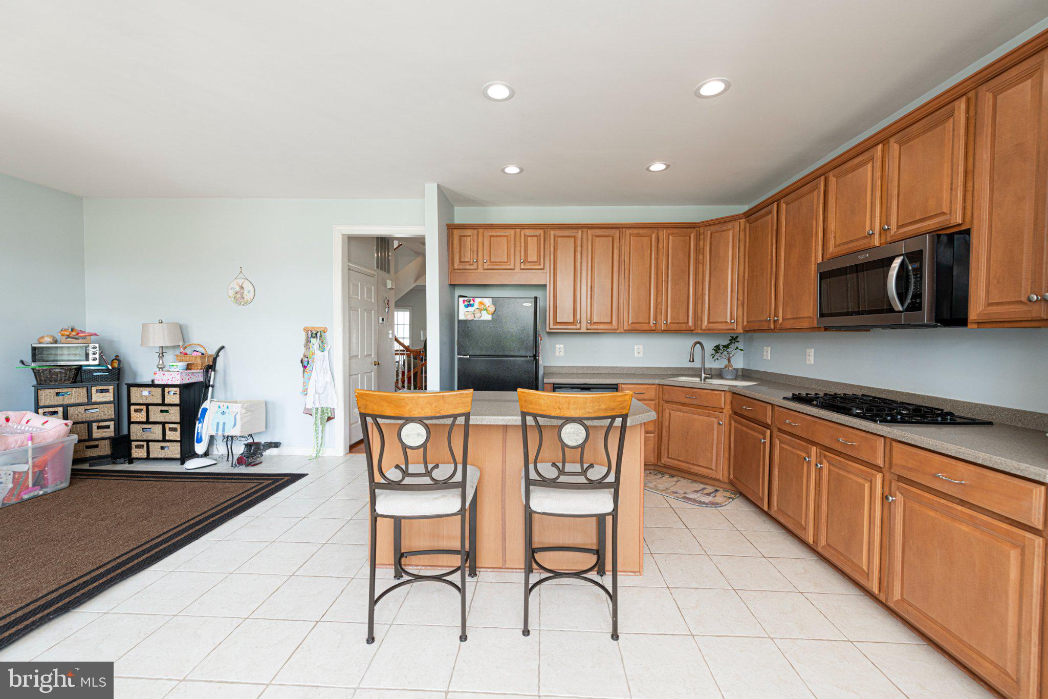 COVENTRY GLEN - Residential