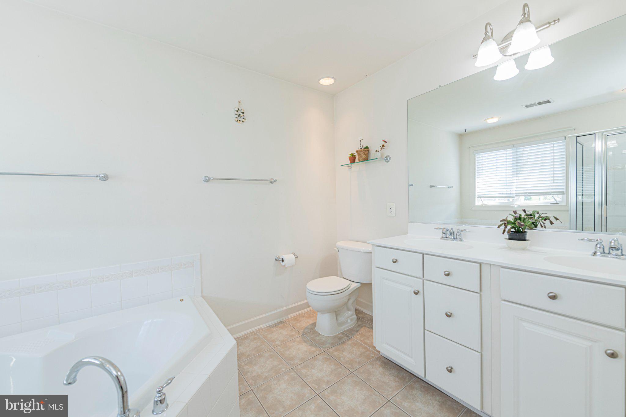 COVENTRY GLEN - Residential