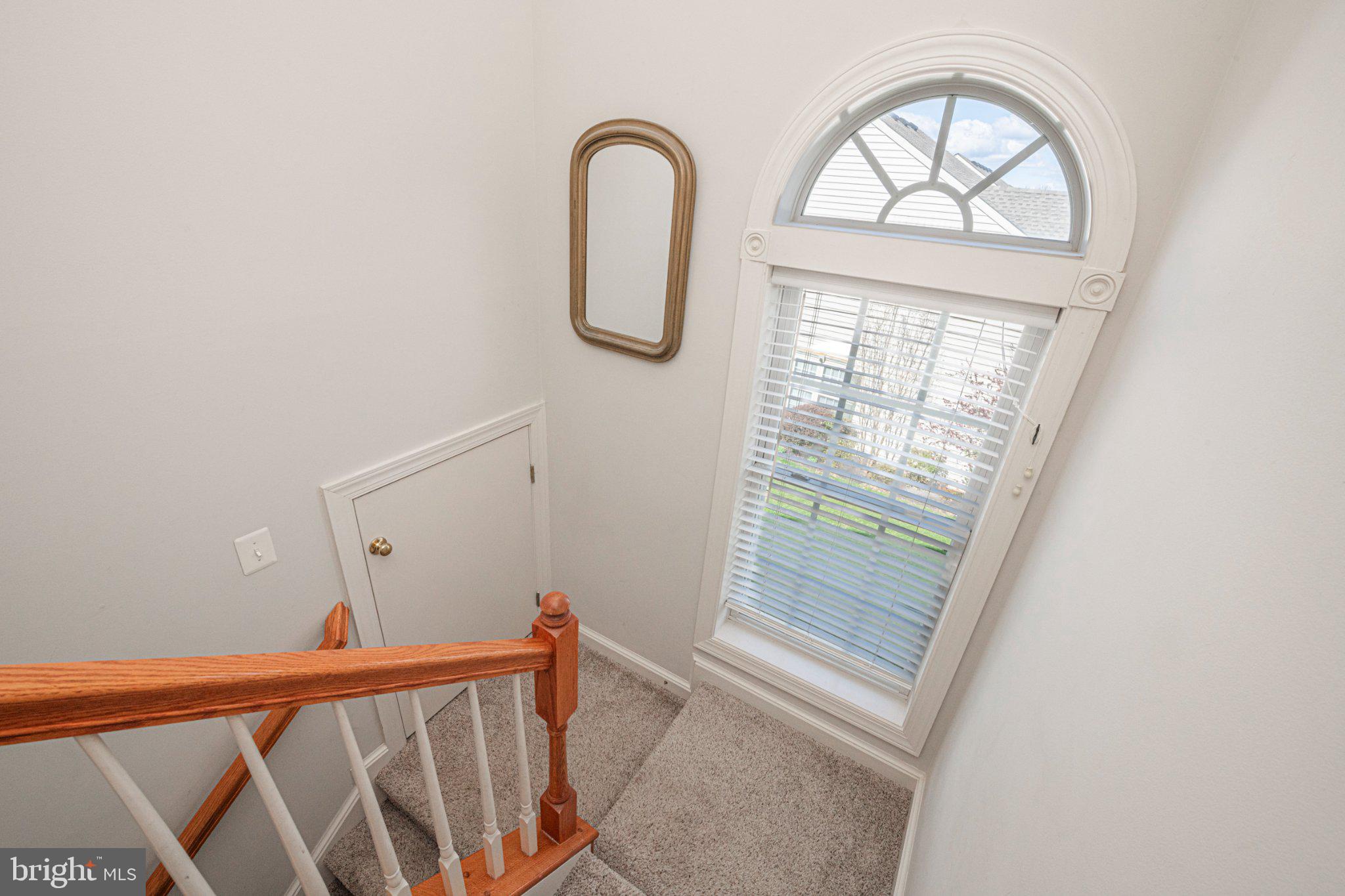 COVENTRY GLEN - Residential