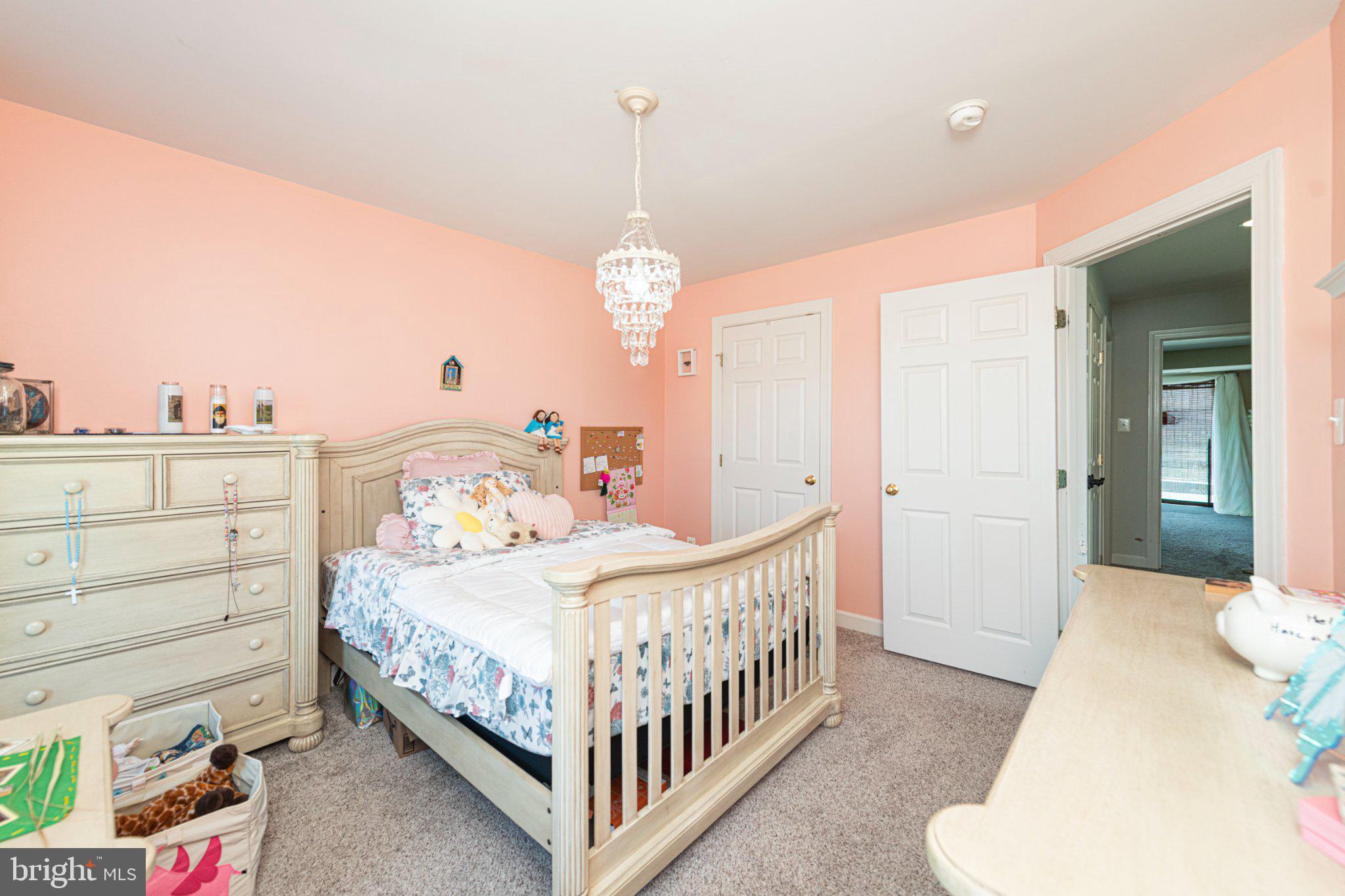 COVENTRY GLEN - Residential