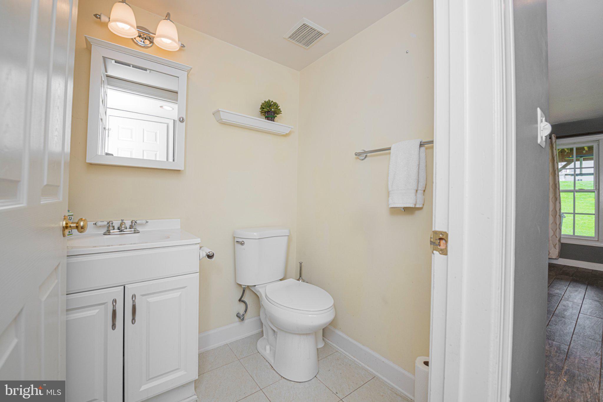 COVENTRY GLEN - Residential