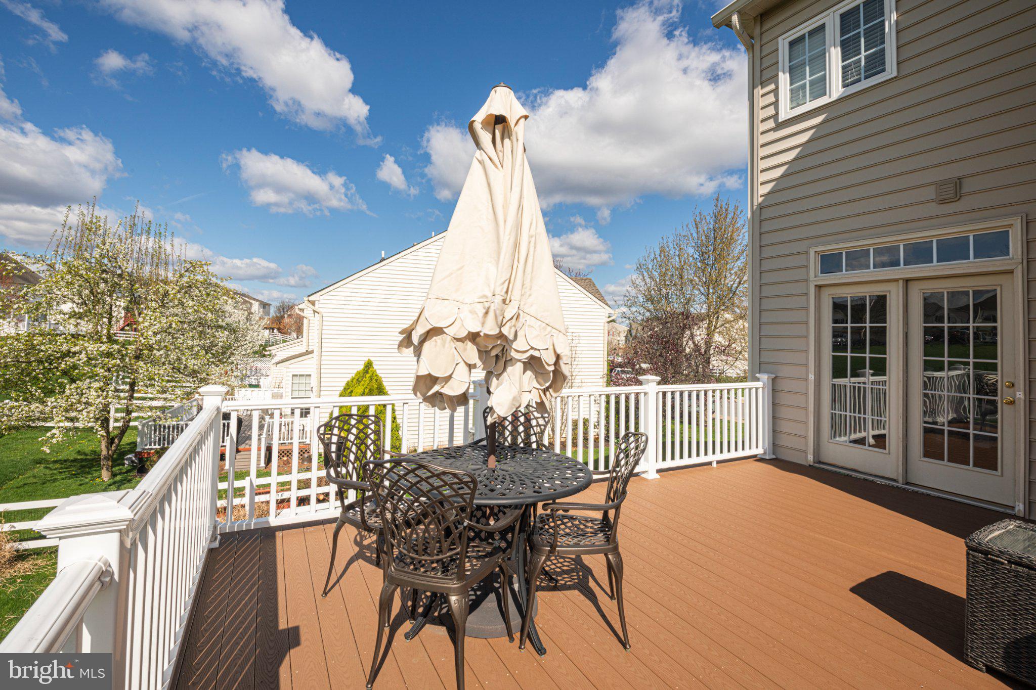 COVENTRY GLEN - Residential